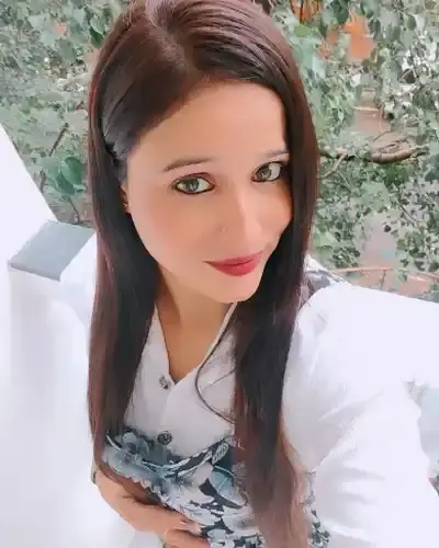 Call Girls in Nagod