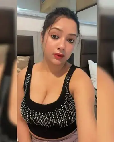 Call Girls Service Nagod