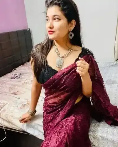 Nagod Call Girl