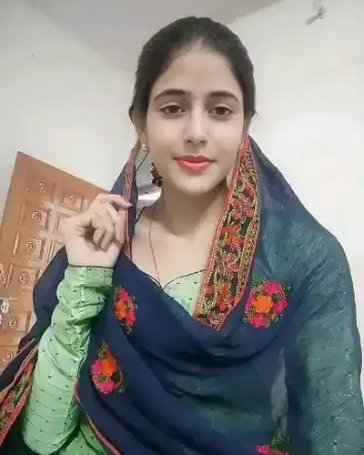 Call Girl Nagod