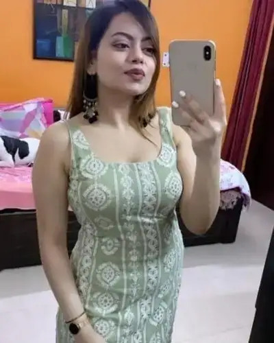 Call Girl in Nagod