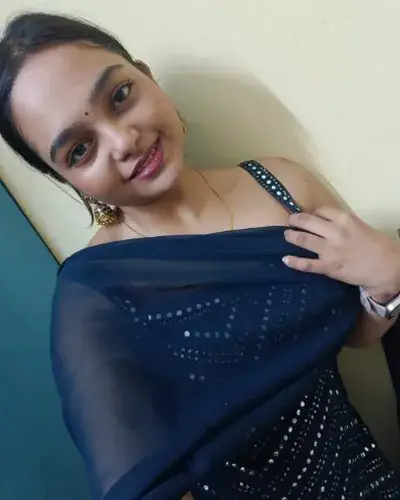 Nagod Escorts Service