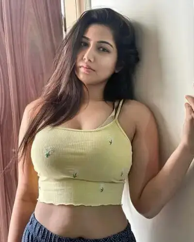 Escorts Nagod