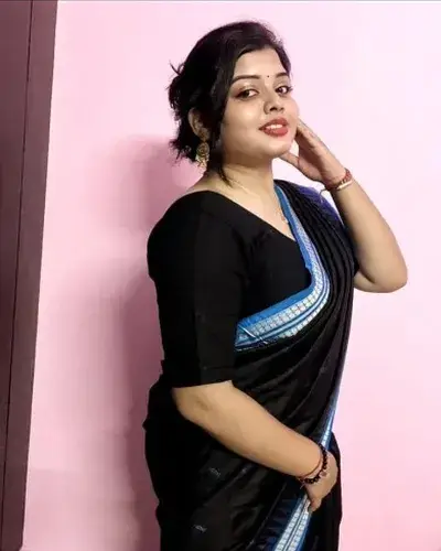 Escorts Service Nagod