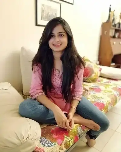 Nagod Escorts