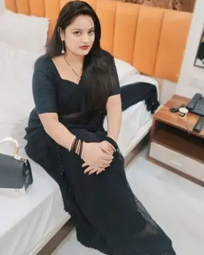 Escort Service Nagod