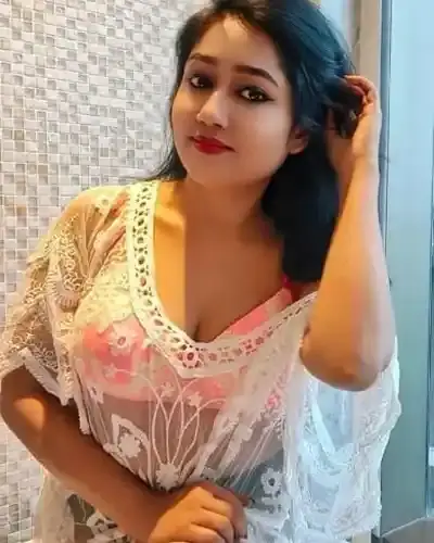 Escort Nagod
